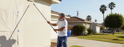 Artesia Ca Painting - Image 1